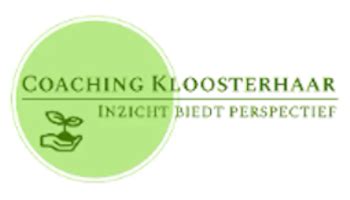 Coaching Kloosterhaar .